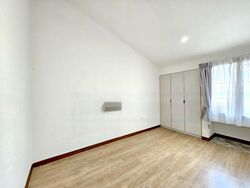 Dunearn Road (D11), Condominium #473815881